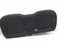 фото thumb №1, Mazda cx-5 ii 2019 сиденье задний