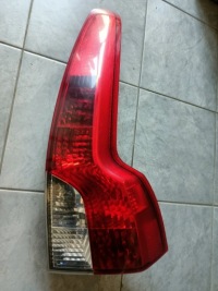 Купить Фара задний  правый  volvo v50 рестайлинг  led универсал 30744542, фото thumb