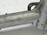 фото thumb №6, Рейка рульового управління трансмісія porsche 911 996 3.4b 97-02r