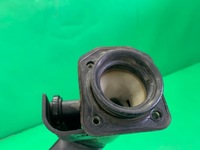 фото thumb №11, Труба бак заливна горловина пального дроти hyundai i20 i 1.4b 16v 08-