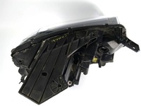 фото thumb №7, Chevrolet camaro ss фара лампа левая перед 2016-18