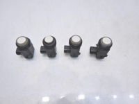 Датчик парковки pdc задний  283 saab 9-3 93 ii универсал рестайлинг  12787793 Киев, фото thumb