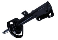 фото thumb №1, Амортизатор dodge p. journey 2,4-3,6/2,0