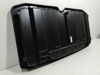 фото thumb №5, Мат полиця багажника skoda octavia iii kombi 5e6061162 nowa!