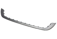 фото thumb №2, Заслінка заднього бампера зад vw t-roc oe: 2ga807725a2uc