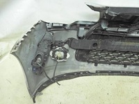 фото thumb №14, Citroen ds3 09-14 бампер перед ewp 9687534777