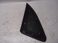 фото thumb №8, Стекло кузовная правый задняя hyundai kona 87820-j9000