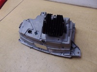 фото thumb №8, Бортовий комп'ютер дисплей head up mercedes eqs a2979007109