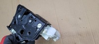 фото thumb №7, A6 c7 4g замок двері праві зад 9 pin 4g0839016 a7 4g