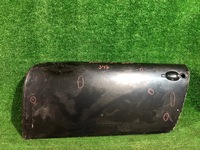 фото thumb №1, Двері ліва передні porsche 911 carrera