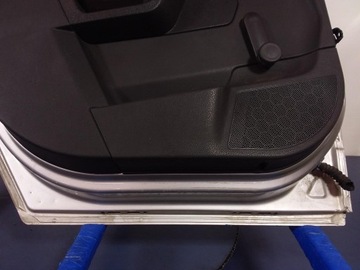 фото thumb №8, Opel astra iii h универсал дверь зад левая z157