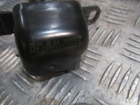 фото thumb №5, Mercedes v-klasa w447 механизм дверь раздвижных левый a4477603400