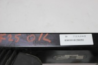 фото thumb №8, Hak буксировочный электрический bmw f25 x3 bmw 6798714