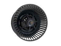 фото thumb №1, Ford galaxy mk1 воздуходувка обдув xm2h18456aa