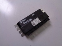 фото thumb №1, Модуль подвеска bmw serii 3 g20 g21 2018-