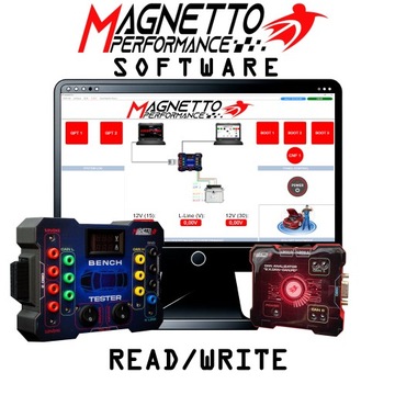 CAN анализатор BENCH BOX, CAN FD, CAN BUS LOGGER, CAN DATA, а не CAN Hacker