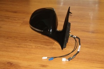 фото thumb №9, W223 s-klasa асистент камера проектор 8+9+1+1