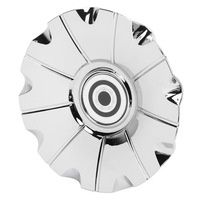 фото thumb №8, Ковпак ступиця центральної колеса 1dk11sz0aa odporn