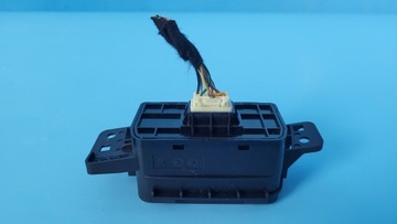 фото thumb №6, Hyundai tucson iv 22r панель перемикач регулювання світла 93750n7010nnb