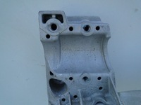 фото thumb №9, Mercedes s klasa 222 217 подрамник передний подрамник подрамник передние a2226200187