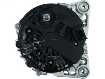 фото thumb №12, Генератор as-pl a3120