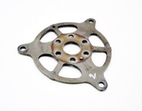 фото thumb №1, Ступиця колеса маховика 600 0.6 smart fortwo