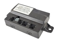 фото thumb №1, Модуль парковки pdc ford 1420032