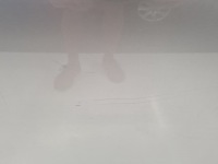 фото thumb №8, Nissan qashqai j10 дверь левый задняя задние kyog