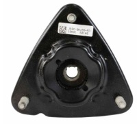 фото thumb №1, Кронштейн верхний амортизатора перед mustang mk6 17-