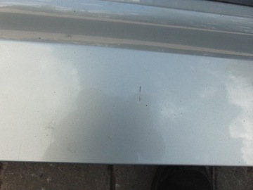 фото thumb №10, Планка накладка кришки багажника ford mondeo iv mk4 2007r- універсал d8 європа