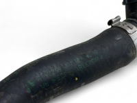 фото thumb №6, Bmw x3 g01 шланг водяний турбонагнітача