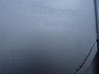 фото thumb №15, Vw atreon захист обшивка стійка середнього права ліва 3g8868418 3g8868417