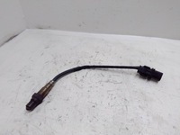 фото thumb №1, Датчик лямбда-зонд volvo s80 30751138