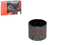 фото thumb №1, Штовхач клапана mazda 2 1.4 03- fai