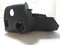 фото thumb №14, Vivaro trafic b talento захист керма колонки заглушка замка запалювання