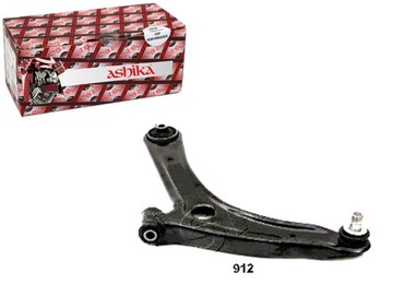 фото thumb №1, Важіль підвішування ashika 5105041ai 5105041ab ada1