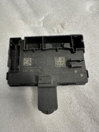 фото thumb №1, !модуль блок керування двері vw id.3 1ea959593!