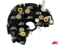 Діодний міст випрямний генератора Ціна, фото thumb