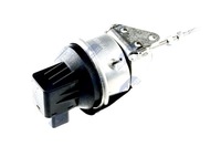 фото thumb №2, Клапан регулировка давления турбокомпрессор двигатели 2.0tdi-cbaa cbab cbda