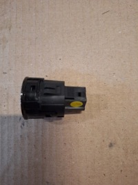 фото thumb №2, Кнопка кнопка старт/стоп opel astra l 98454764dx