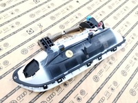 фото thumb №2, Nowa org ручка зовнішня двері vw id.4 id5 ls9r