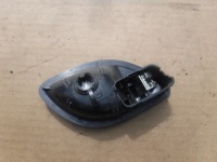 фото thumb №2, Ручка внутренняя дверь левый задняя renault laguna ii espace iv 8200000723