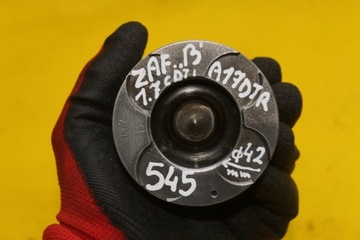 фото thumb №9, Поршень шатун шату́н p899 zafira b 1.7 cdti a17dtr