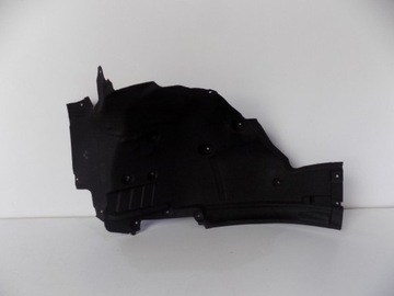 фото thumb №6, Bmw 7 g11/g12 подкрылок передние l зад - 4208