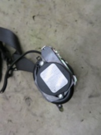 фото thumb №4, Pas натягувач правий перед zafira c