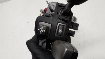фото thumb №8, Bmw e65 перемикач комбінований стрічка 6958642