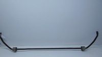 фото thumb №1, | mercedes w207 1.8 cgi тяга стабілізатор задня