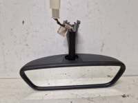Купить Зеркало заднего вида mercedes b-klasa w246 2013r 1.8 cdi, фото thumb