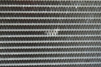 Радіатор кондиціонера smart forfour 1 1 1.5 dci 95 km 04-06 в Україні, фото thumb