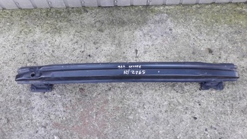 фото thumb №2, Vw passat b6 b7 cc балка бампера зад 3c0807311